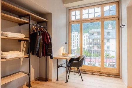 Alpine Inn Davos - 14