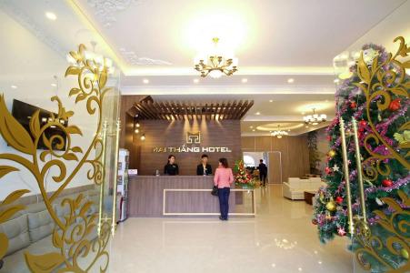Mai Thang Da Lat - 16
