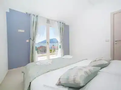 Sea Point Apart Tivat - 74