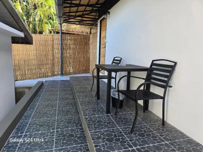 Sasitara Residence - 180