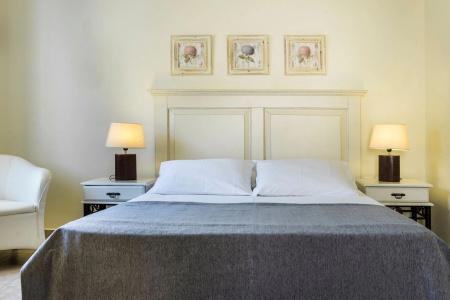 Dionysos Village Resort - 5