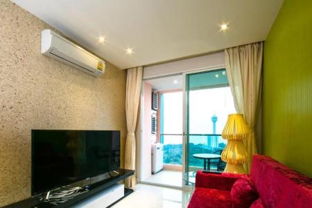 Caribbean Resort - 2