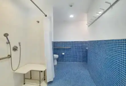 Venice Breeze Suites - 67