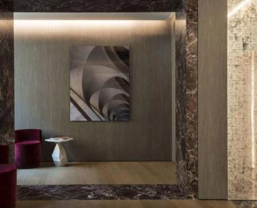 Fendi Private Suites - 14
