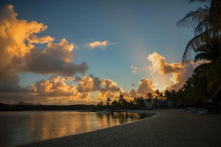 Shandrani Beachcomber & Spa - 18