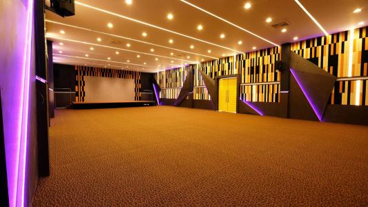 Play Phala Beach Rayong - 15