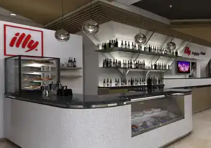 Holiday Inn Plovdiv, An Ihg - 11