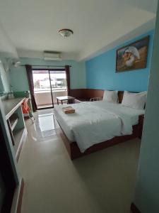 Thorada Place - 12