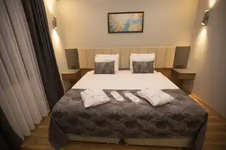 Divares Luxury - 16
