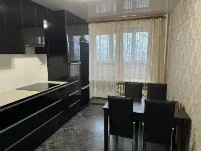 Октябрьский проспект 157 - 0