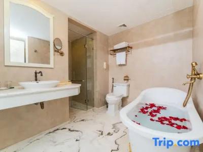 Isena Nha Trang - 144