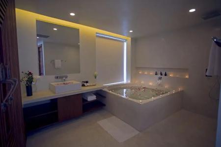 Hari Residence & Spa - 40