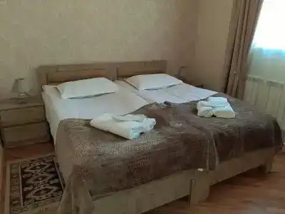 Kazbegi Guide - 10