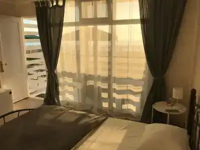 Black Sea cottages - 10