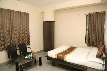 Soundarya - 95