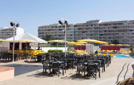 ApartAcuasol - 22