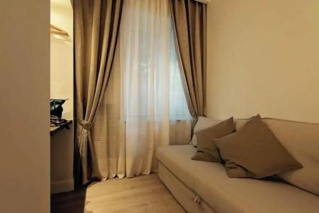 Aruna Suites - 46