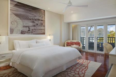 The Westin Langkawi & Spa - 3
