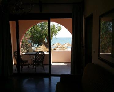 Minerva Beach - 7