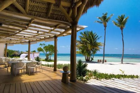 Tortuga Bay - 1