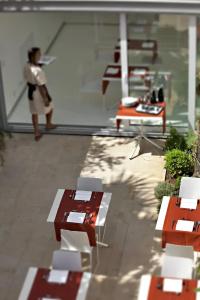 La Moresca Maison De Charme - 20