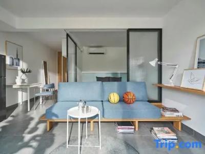 Sunny Stone - 18