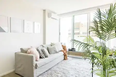 Top Rentals Belgrano - 26