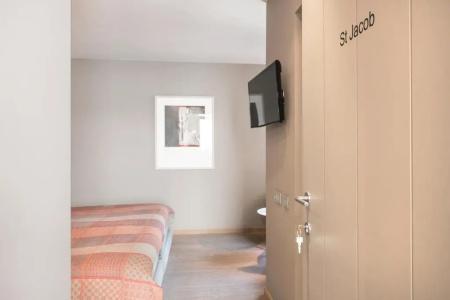 b&b Huis Koning - 22