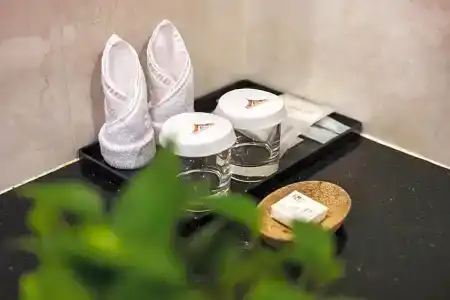 Saem Siemreap - 128