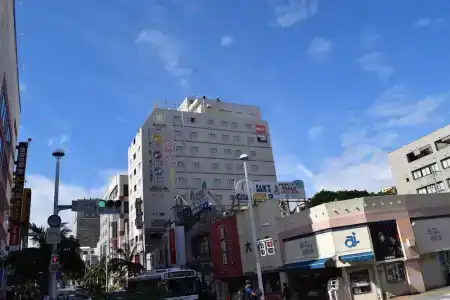 Yamanouchi - 57