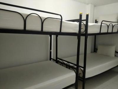 Seventeen Hostel - 25