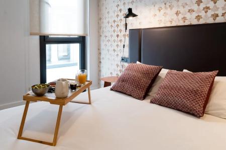 Welldone Quality - Crystal pool - 213