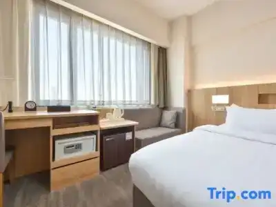 Dalian Royal - 29