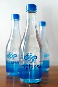 Thalassa - Sha Plus - 35