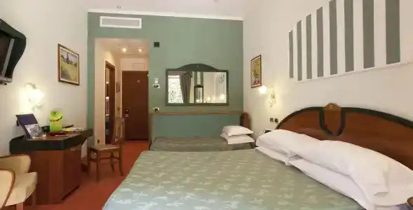 Prestige - 33