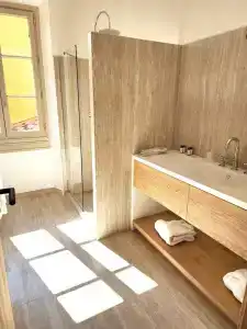 La Bastide Du Port - Hôtel de Charme - 40