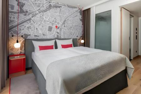 IntercityDuisburg - 20