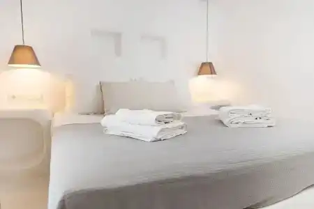 Krina Mare Suites - 129