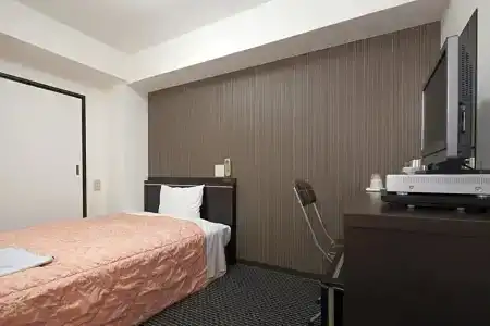 Business Inn Sennichimae - 35