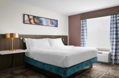 Hilton Garden Inn Las Vegas/Henderson - 58