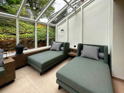 Romantik Ahrenberg - 20