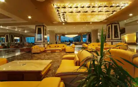 Amc Royal & Spa - 26