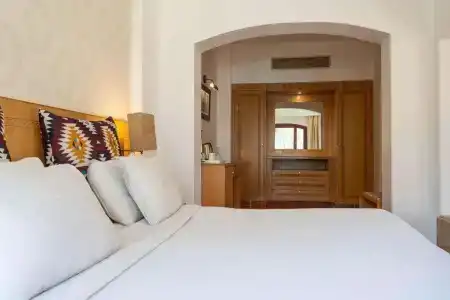 Tamra Beach Resort - 40