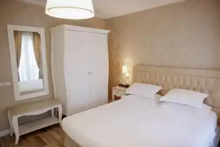 Palace & Spa - 47
