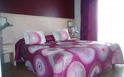 Hôtel Spunta Di Mare - 107