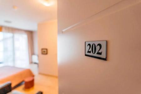 Lotos Depandans - 27