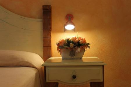 Maria Caderina Green Village - 4