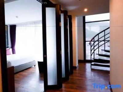 The Beach Heights Resort Sha Plus - 54