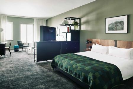 The Cambrian - 53