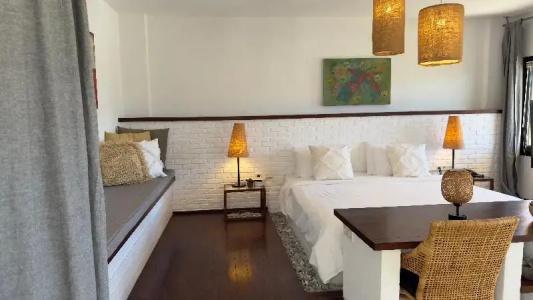 4reasons + bistro | 12+ - 58
